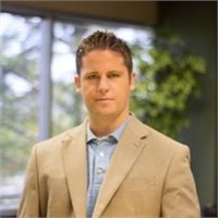 Grant M. Brown, CFP®